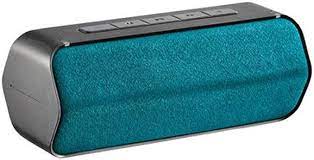 Jam Audio Splash Zone Portable Speaker